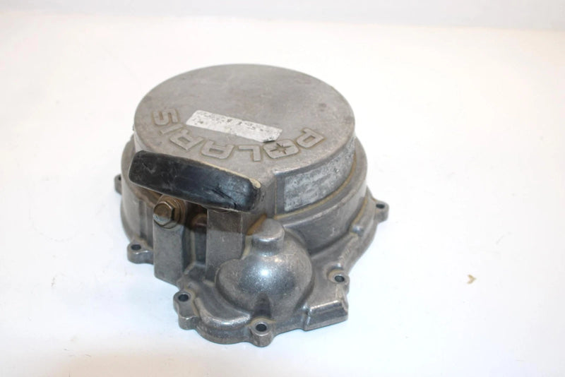 02 Polaris Magnum 325 4x4 Freedom Oem Starter Recoil 3087054 AP36