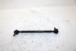 1992 Kawasaki Bayou 220 Oem Tie Rod Pair 39111-1076 AK36