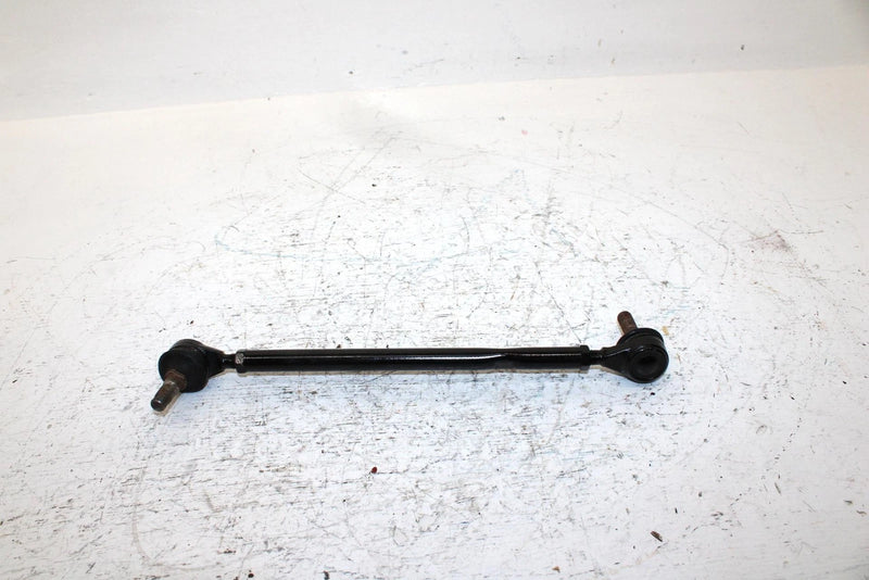 1992 Kawasaki Bayou 220 Oem Tie Rod Pair 39111-1076 AK36