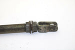 91 Arctic Cat Prowler Special OEM Brake Cable 0187-202 SA90