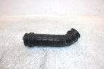 2019 Polaris Ranger 900 Xp Oem Engine Intake Hose 5415594 XP6.3