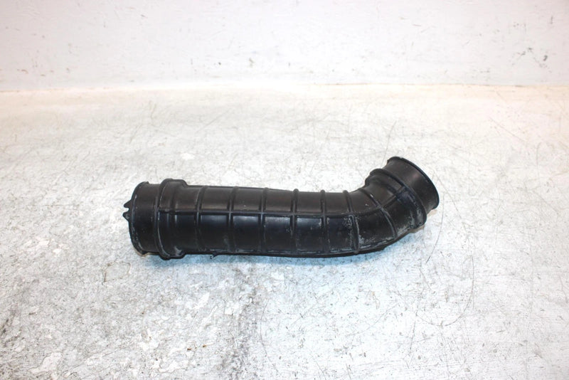 2019 Polaris Ranger 900 Xp Oem Engine Intake Hose 5415594 XP6.3