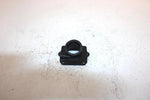 2000 Polaris Xplorer 400 Oem Intake Manifold Boot 3085277 AP99