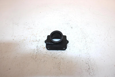 2000 Polaris Xplorer 400 Oem Intake Manifold Boot 3085277 AP99