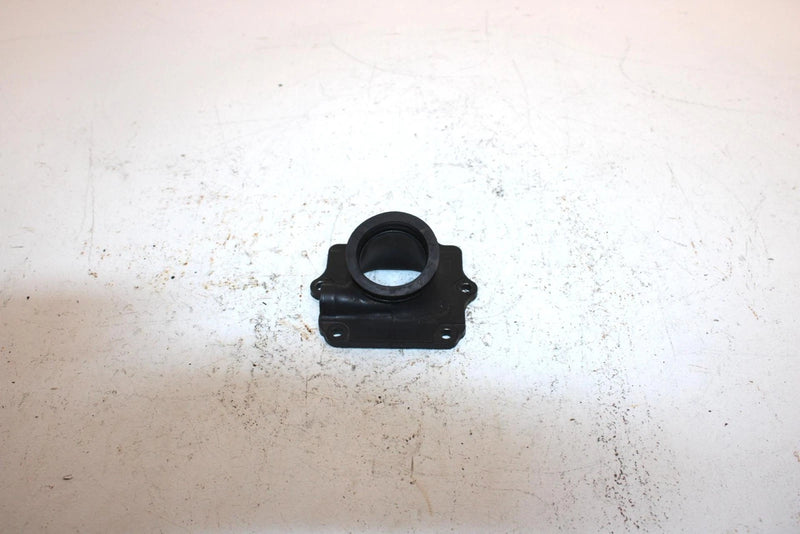 2000 Polaris Xplorer 400 Oem Intake Manifold Boot 3085277 AP99