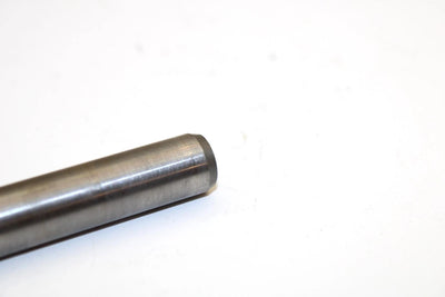 89 Yamaha Moto 4 YFM350ER OEM Shift Fork Shaft 1YW-18318-00-00 Q6772