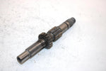 96 Honda Trx400 Fwa Oem  Main Transmission Shaft 23211-HA0-680 AH26