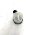 16-22 Can-Am Defender HD10 OEM Brake Fluid Reservoir 705601020 XB0.1