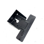 99-02 Sea-Doo GTX OEM CDI Mounting Plate Bracket 278001131 JS33
