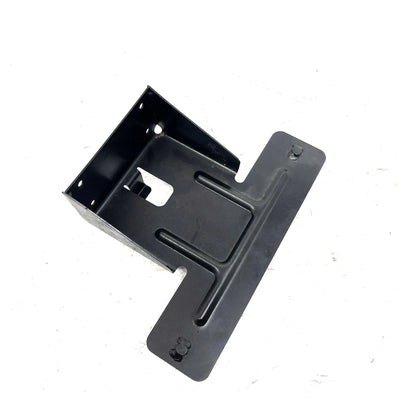 99-02 Sea-Doo GTX OEM CDI Mounting Plate Bracket 278001131 JS33