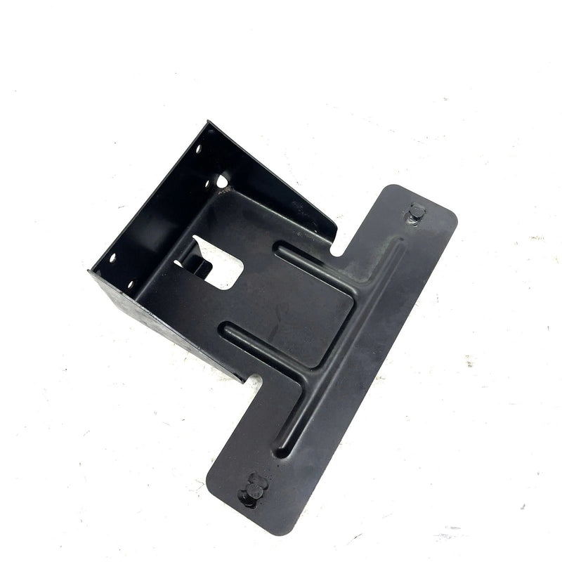 99-02 Sea-Doo GTX OEM CDI Mounting Plate Bracket 278001131 JS33