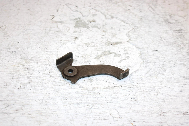 1983 Honda Atc 250 Ra All Terrain Oem Cam Chain Tensioner Arm 14510-383-000 AH62