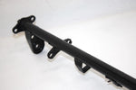 87 Kawasaki Bayou 185 Klf185a Oem Steering Column Shaft 39114-1053 AK13