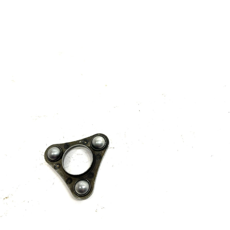 00-06 Honda Rancher 350 OEM Clutch Ball Guide 22860-HB3-000 AH80