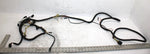 1997 Polaris Classic Oem Main Wire Harness 2460503 2460712 SP42