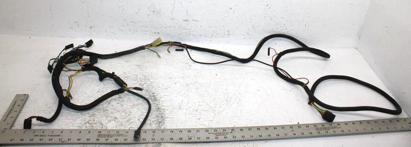 1997 Polaris Classic Oem Main Wire Harness 2460503 2460712 SP42