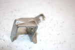 03 Kawasaki Prairie 650 Kvf650a 4x4 Oem Shift Control Bracket 11052-1441 AK15