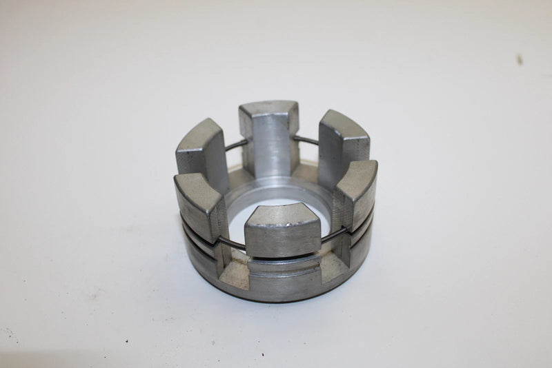 87 Polaris Trail Boss 250 4x4 OEM Hub Clutch Roll Cage 3250012 Q4985
