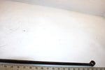 99 Polaris Xc Sp 500 Oem Right Tunnel Support 1012622-067 SP3