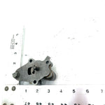 05-09 Honda Foreman 500 TRX500FE 4x4 ES OEM Oil Pump 15100-HP0-A00 AH90