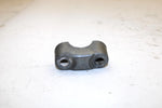 1992 Kawasaki Jet Ski 750 Ss Oem Upper Handle Bar Mount 46012-3720 JK2