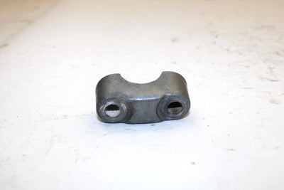 1992 Kawasaki Jet Ski 750 Ss Oem Upper Handle Bar Mount 46012-3720 JK2