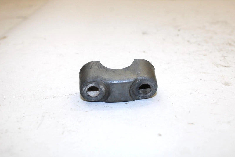 1992 Kawasaki Jet Ski 750 Ss Oem Upper Handle Bar Mount 46012-3720 JK2