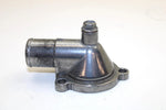 94 Yamaha OEM Thermostat Cap 82M-12413-00-00 Q1464