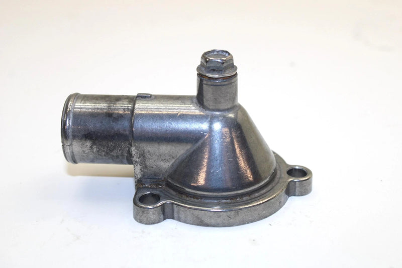 94 Yamaha OEM Thermostat Cap 82M-12413-00-00 Q1464