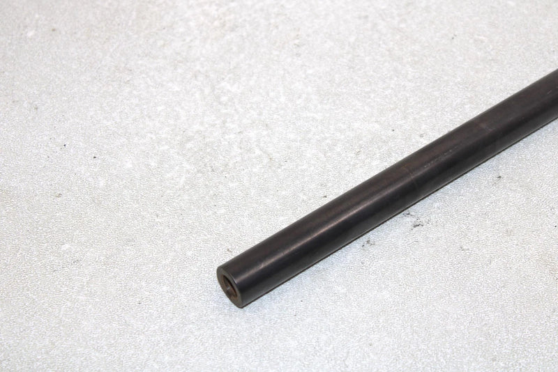 03 Polaris Rmk 700 Oem Rear Suspension Shock Shaft 5133188 SP4