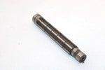 03 Arctic Cat 500 Fis Automatic  Oem Gear Shift Shaft 3402-826 AA19