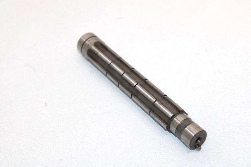 03 Arctic Cat 500 Fis Automatic  Oem Gear Shift Shaft 3402-826 AA19