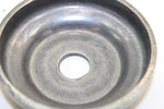 Polaris OEM Front Shock Spring Retainer 5243364 Q666