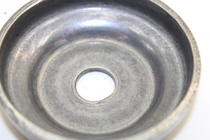 Polaris OEM Front Shock Spring Retainer 5243364 Q666