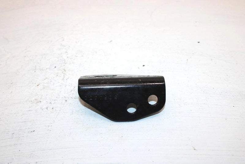2011 Polaris Sportsman 800 Efi Oem Front Engine Mount 5254432 AP179