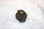 1996 Polaris Classic Touring Oem Coolant Pressure Cap 2511155 SP38 