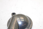 2003 Yamaha Rx1 Oem Thermostat Cap 5Eb-12413-00-00 Q2634