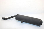 18 Suzuki King Quad 500 Oem Exhaust Muffler 14310-11H30 14310-11H31 AS3