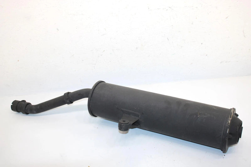 18 Suzuki King Quad 500 Oem Exhaust Muffler 14310-11H30 14310-11H31 AS3