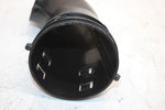 97 Arctic Cat Jag 440 Deluxe Oem Airbox Funnel 0670-617 SA203
