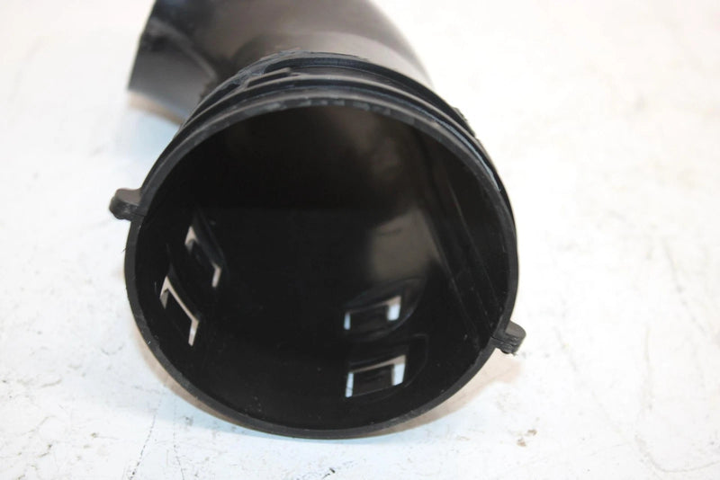 97 Arctic Cat Jag 440 Deluxe Oem Airbox Funnel 0670-617 SA203