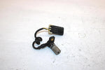 2011 Polaris Ranger 800 Oem Crank Position Sensor 2410720 XP4
