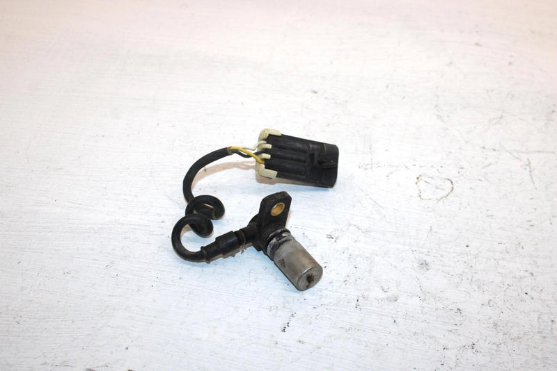 2011 Polaris Ranger 800 Oem Crank Position Sensor 2410720 XP4
