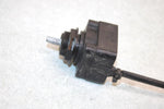 15 Yamaha Viking Vi Yxc700d 4x4 Oem 4x4 Selector Switch 1XD-87280-00-00 XY1