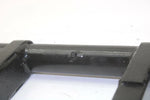 96 Polaris RXL OEM Front Torque Arm 1541816-067 B595