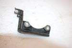 12 Arctic Cat M1100 Turbo Sno Pro 162 Oem Throttle Cable Bracket 3007-829 SA8