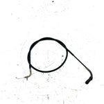 2003 Arctic Cat 400 4x4 Automatic OEM Choke Cable 0487-016 AA35