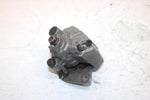 2019 Honda Trx500fe2ac Oem Front Left Brake Caliper 45250-HP5-601 AH12