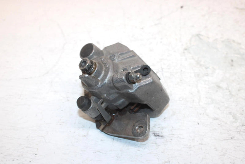 2019 Honda Trx500fe2ac Oem Front Left Brake Caliper 45250-HP5-601 AH12