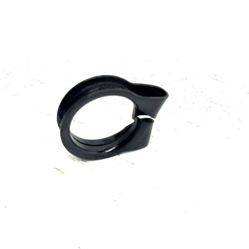 2003 Arctic Cat 400 4X4 OEM Exhaust Clamp 0423-150 AA30